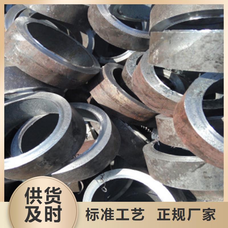 本地精轧光亮管可切割零售生产厂家