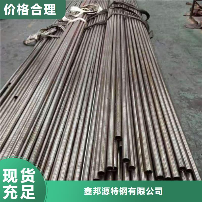 精密钢管批发优惠多