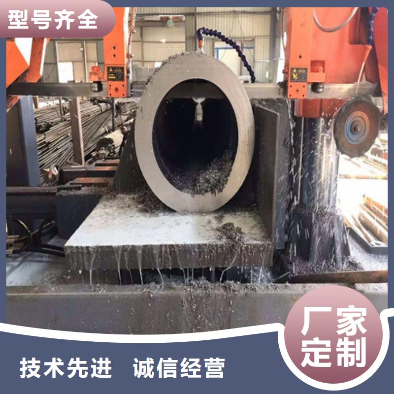 精轧光亮管小口径精密钢管源头厂家