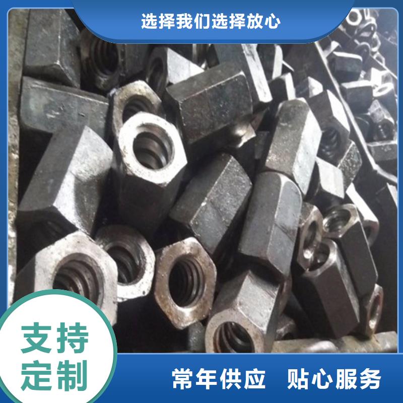 63*4精轧钢管现货生产厂家