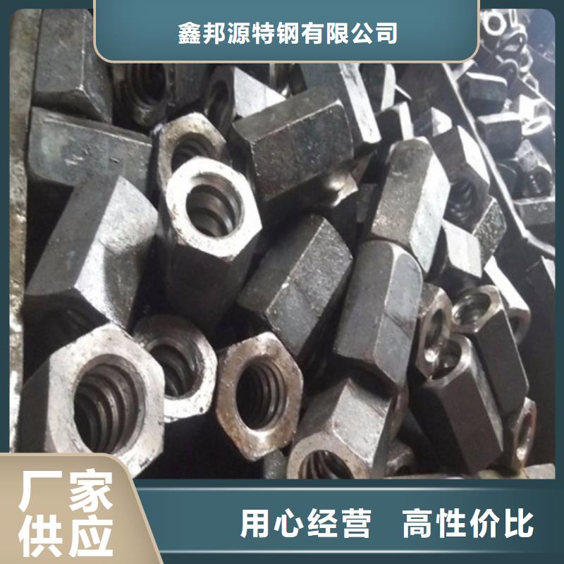 精密钢管批发选购