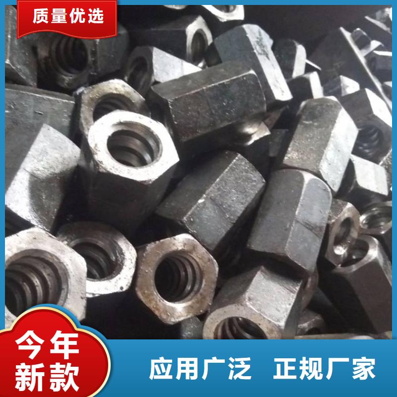 精密钢管是一种通过冷拔或热轧处理后的一种高精密的钢管材料。由于精密钢管内外壁无氧化层、承受高压无泄漏、高精度、高光洁度、冷弯不变形、扩口、压扁无裂缝等优点，所以主要用来生产气动或液压元件的产品，精密钢管高尺寸精度高、管内外表面光洁度，钢管热处理后内外表面均无氧化膜，钢管扩口、压扁无裂痕、冷弯不变形，并能承受高压，能作各种复杂变形及机械深加工处理。电话订购热线