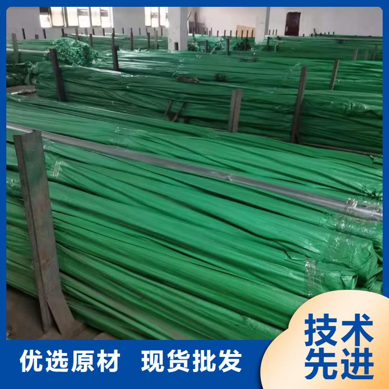 321不锈钢管按需定制