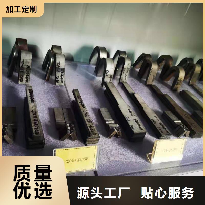 304不锈钢2B板装饰板性价比高