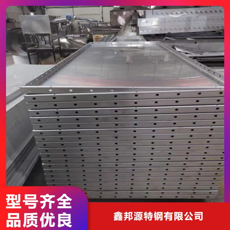 06Cr19ni10+Q235B18+3不锈钢复合板规格