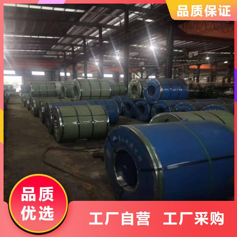 10×70矩形管值得信赖