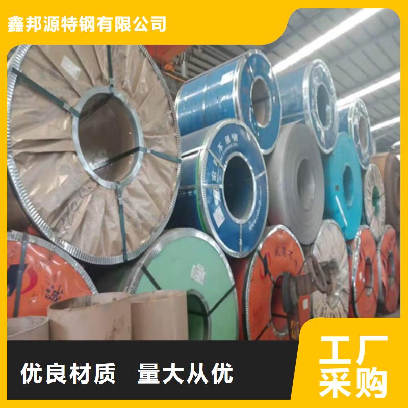 不锈钢板钛金品质保证