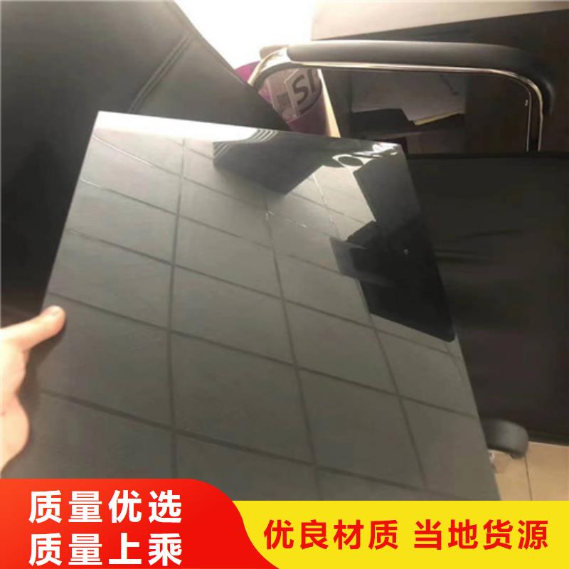 s31603不锈钢板定制价格