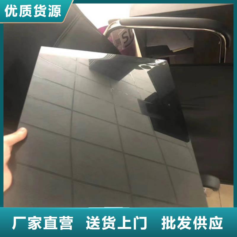 201不锈方管货真价实