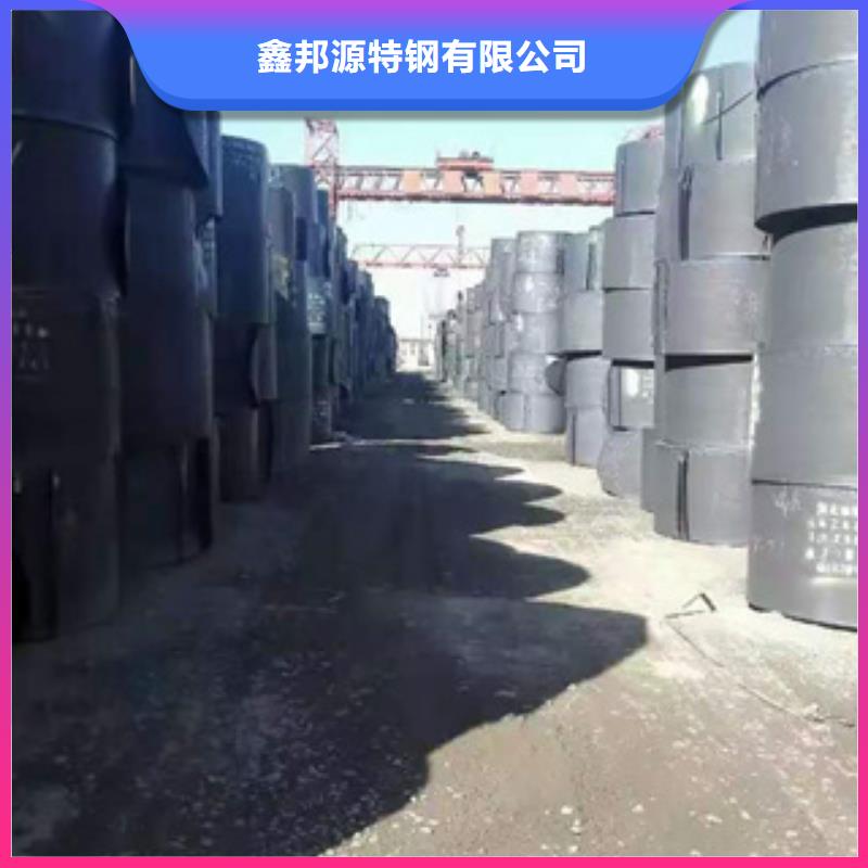 耐磨板现货供应-我公司资质齐全