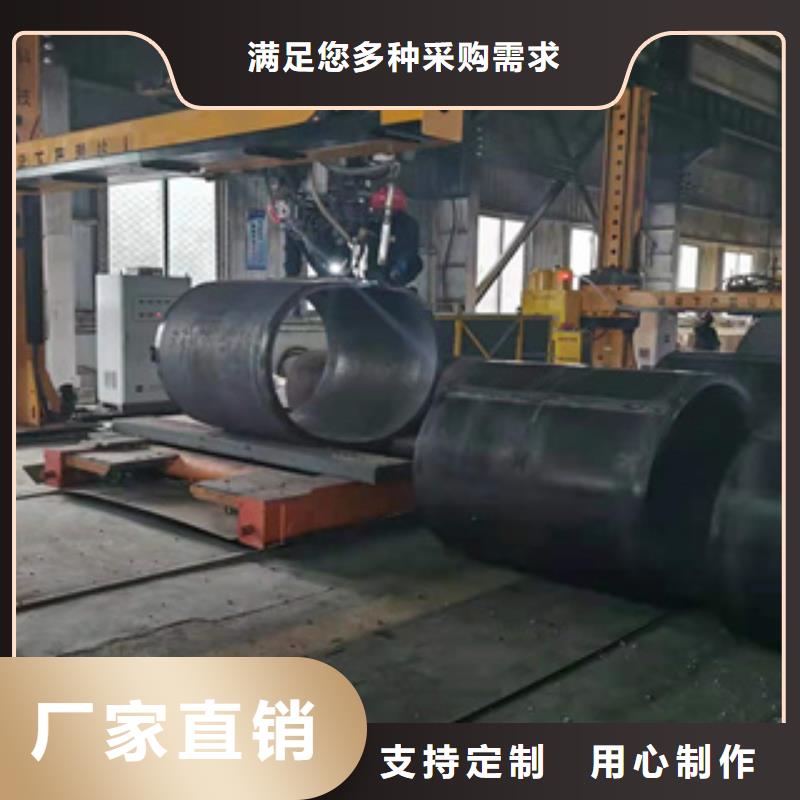 sa387gr11cl2钢板耐候板多少钱
