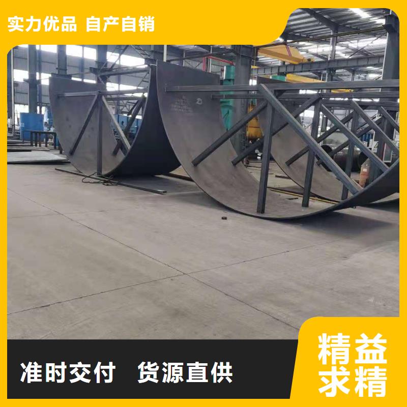 耐磨钢板,15crmoG高压合金管精工打造