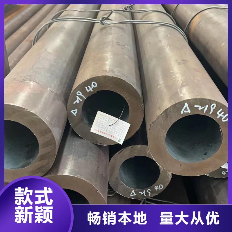 p22合金管库存充足