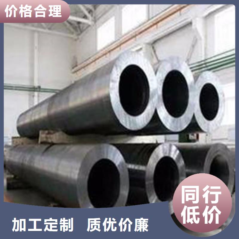 20cr合金管管线钢管