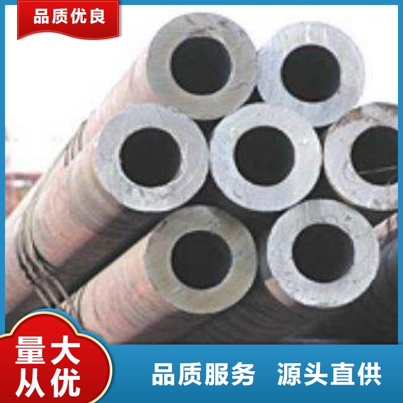 低中压锅炉管一根多少米