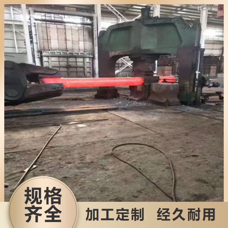 圆钢、圆钢厂家