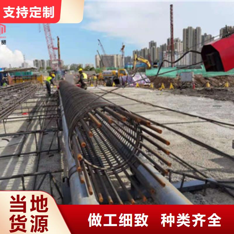 钢筋笼自动成型机厂家联系电话
