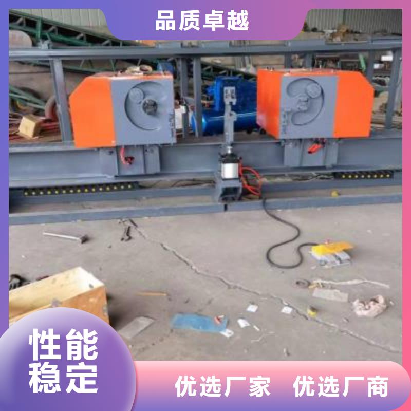陵水县全自动钢筋弯曲中心厂家