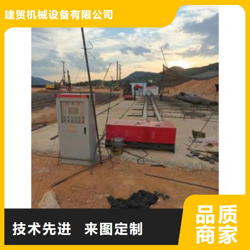 （钢筋笼盘丝机）厂家报价