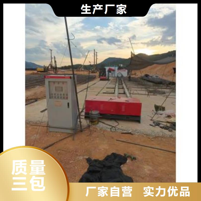 钢筋笼成型机库存充足河南建贸机械