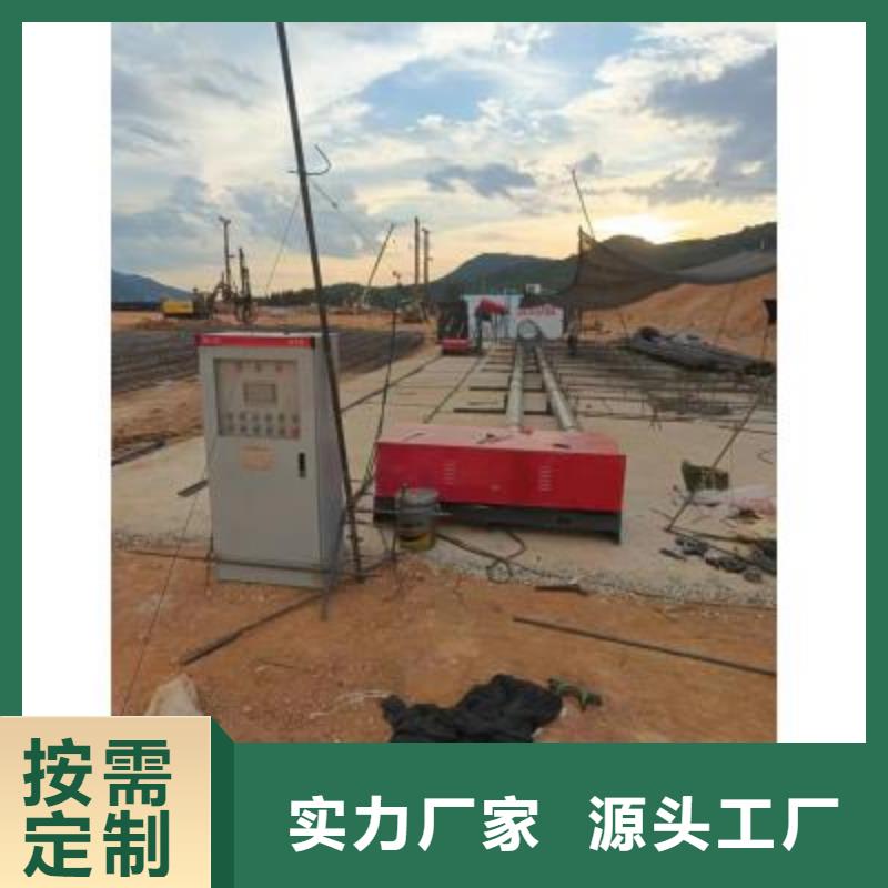 钢筋笼滚焊机品质放心河南建贸机械