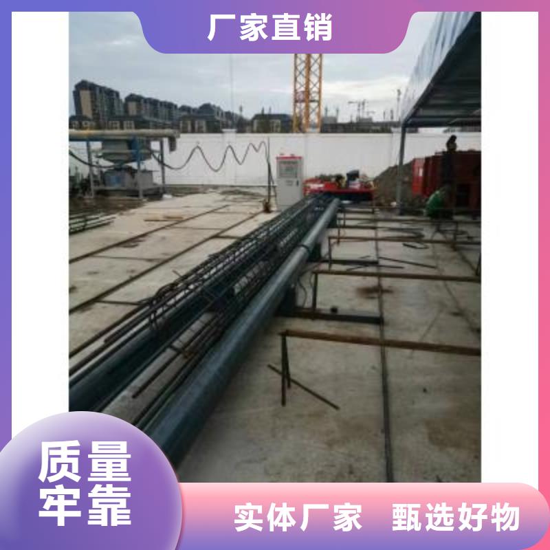 钢筋笼滚笼机绕笼机机器