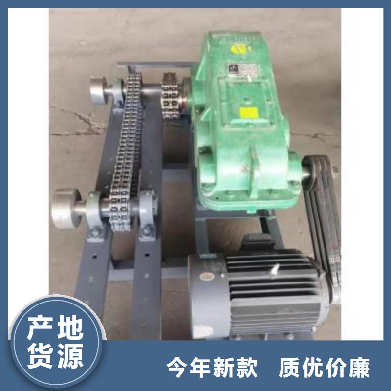钢筋笼卷笼机货源河南建贸机械