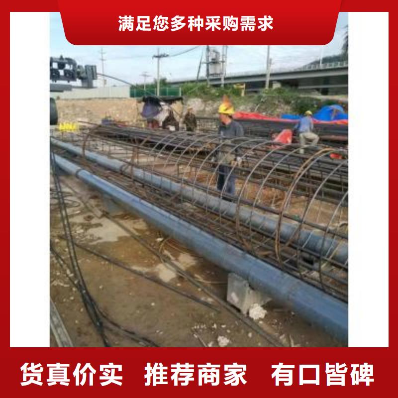 2025货到付款#数控钢筋笼绕筋机#生产厂家
