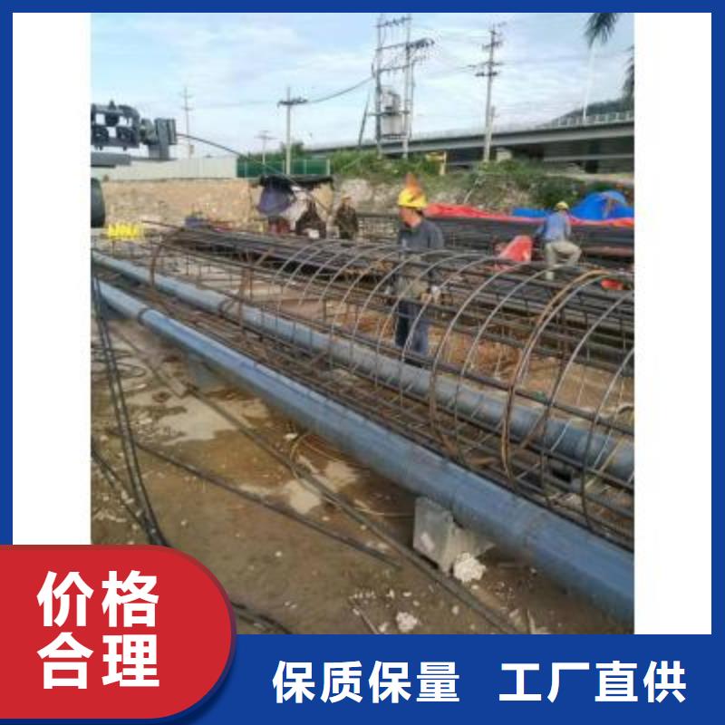 钢筋笼绕笼机择优河南建贸