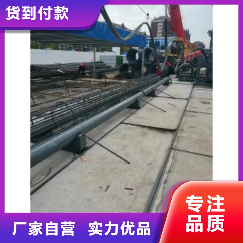 钢筋笼绕丝机实力老厂-河南建贸机械