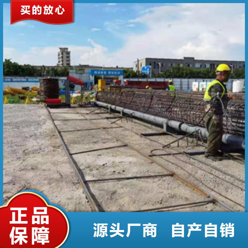 钢筋笼盘丝机质优价廉