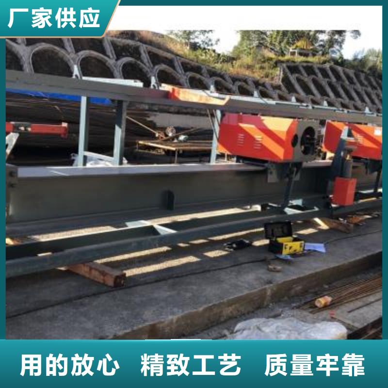 找数控钢筋弯曲中心厂家直销