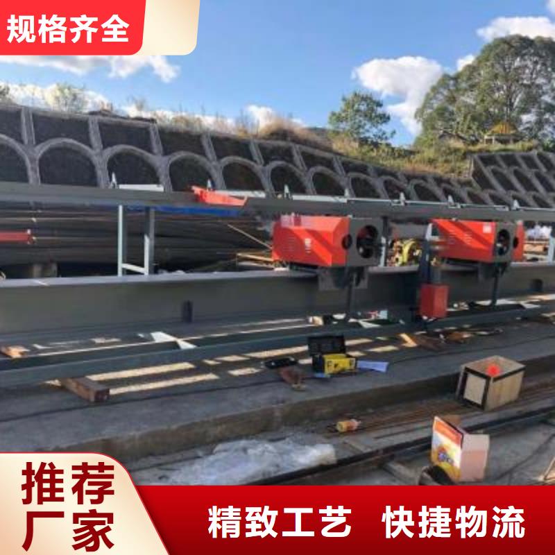 数控钢筋弯曲中心价格优选河南建贸