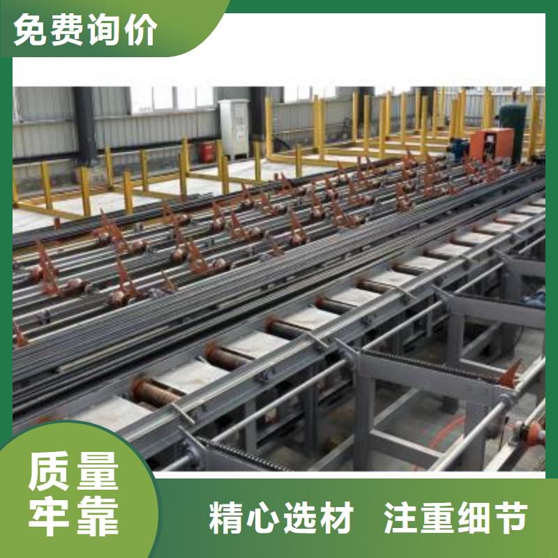 【生产线】钢筋笼盘丝机厂家直销规格多样