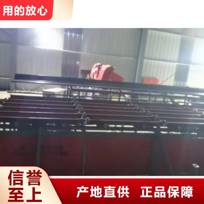 生产线,五机头钢筋弯箍机价格实惠