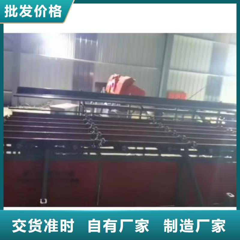 爆款钢筋锯切套丝打磨生产线生产厂家