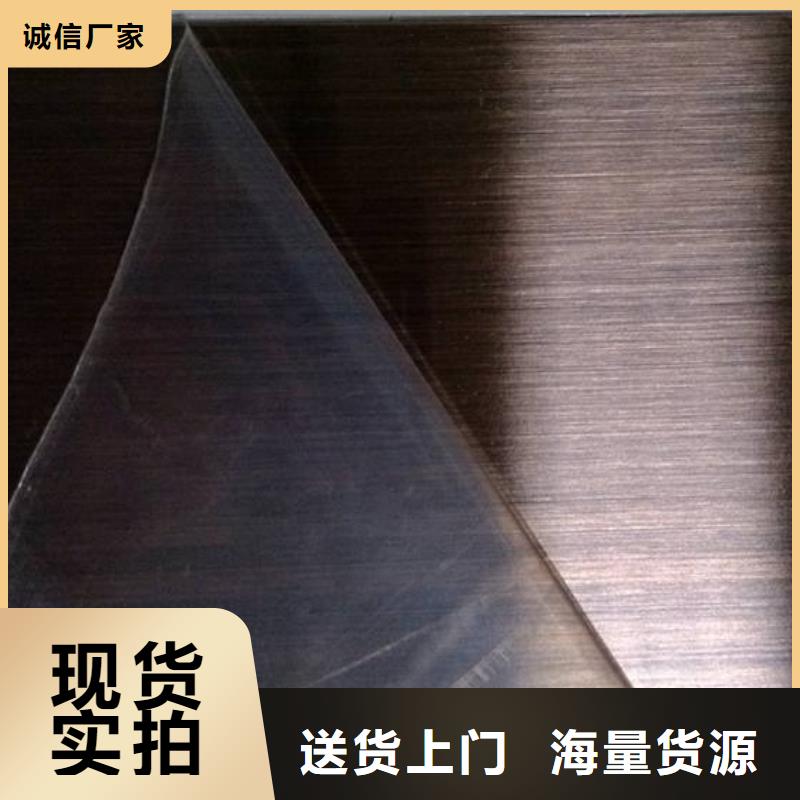 304不锈钢板耐腐蚀用