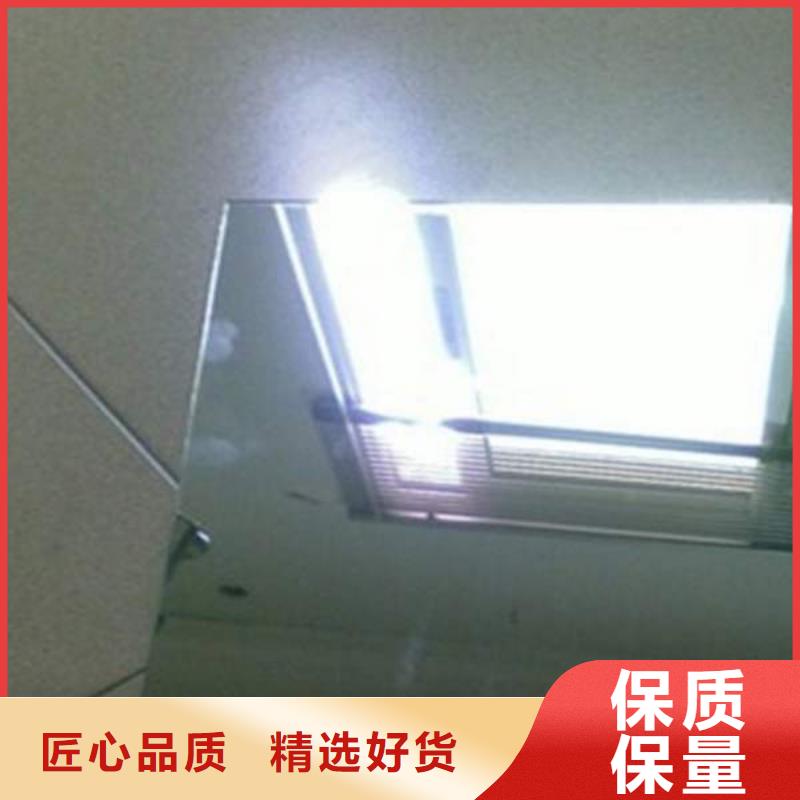 10mm不锈钢板价格批发市场