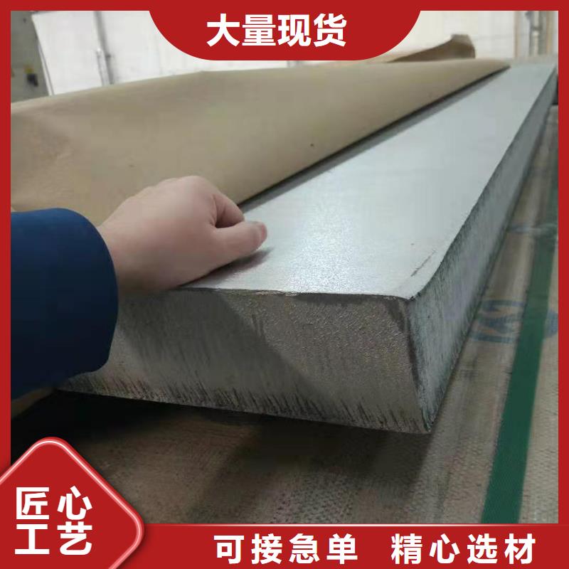 201不锈钢板可以做加工