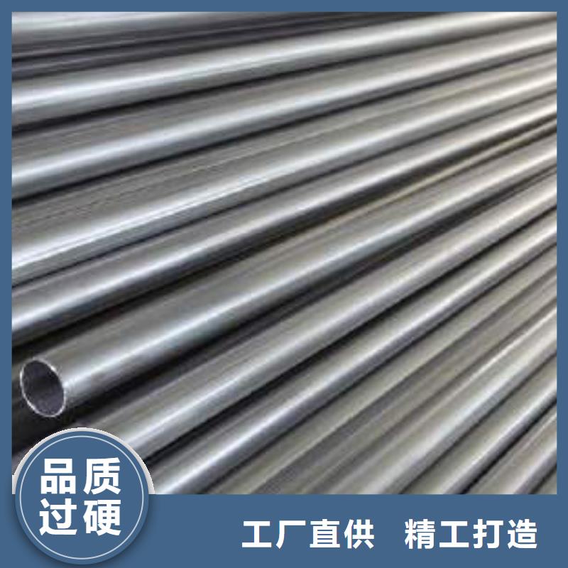 38*38不锈钢矩形管全国可发货