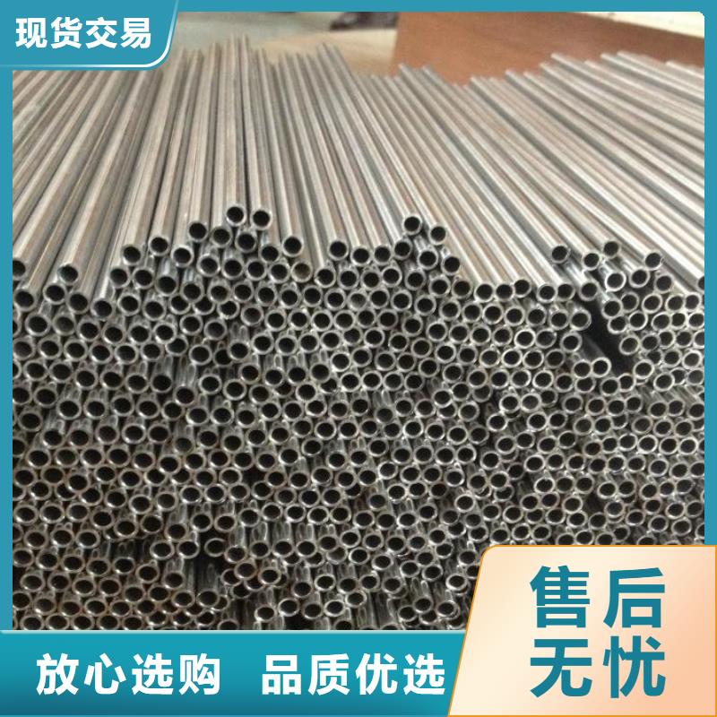 汾西县316L白钢板0.3mm-100mm厚今日价格