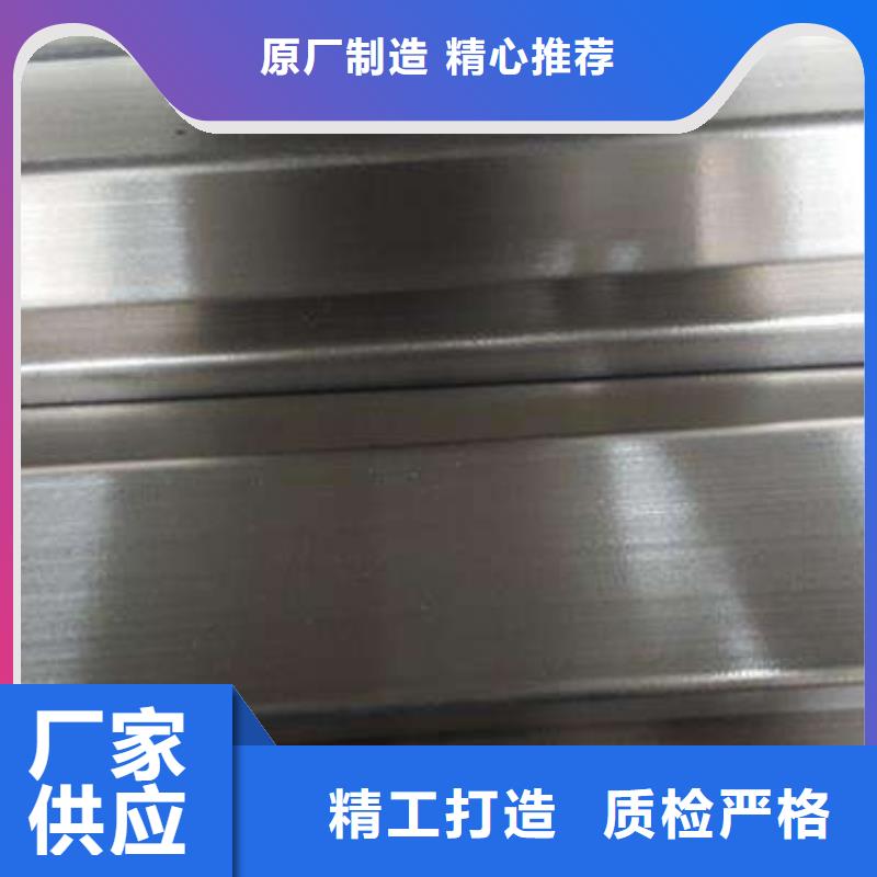 不锈钢管,不锈钢焊管发货迅速