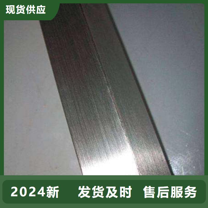 304不锈钢管就是质量好