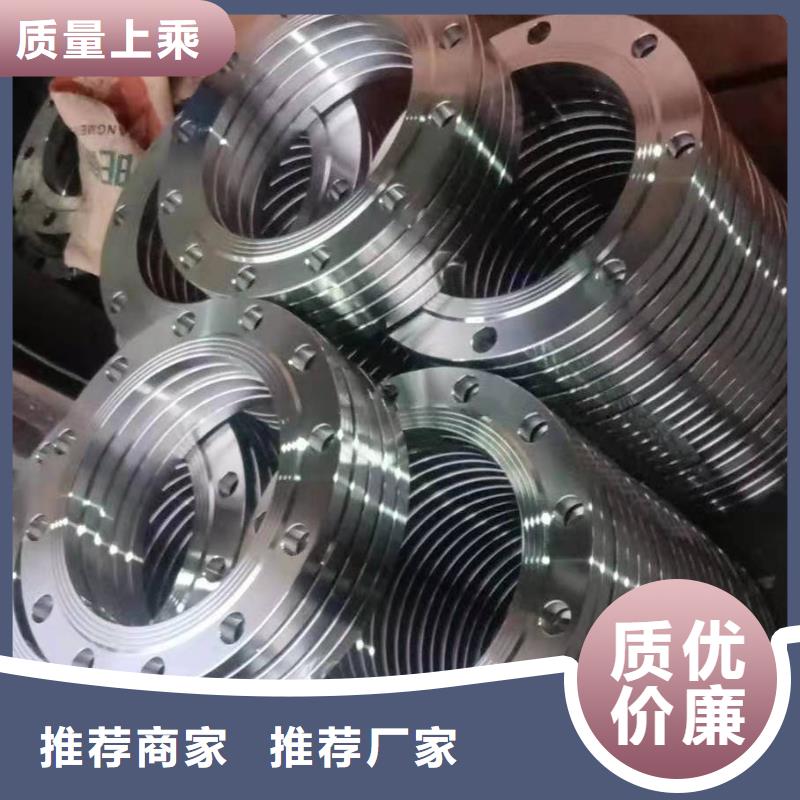 【不锈钢管件厚壁不锈钢管品质可靠】