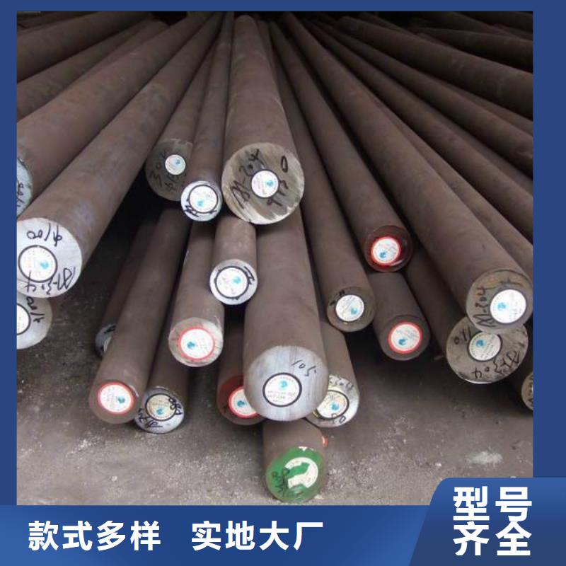 圆钢不锈钢焊管符合行业标准
