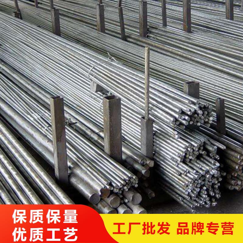 圆钢_不锈钢瓦楞板现货直供