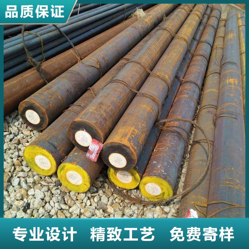 圆钢不锈钢焊管符合行业标准