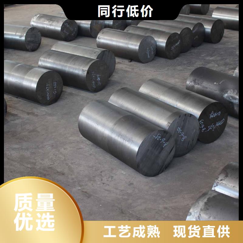 圆钢不锈钢装饰管质量上乘
