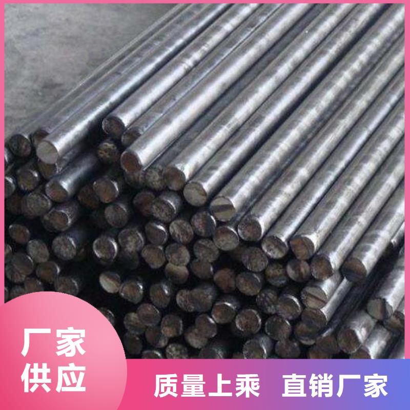 圆钢不锈钢装饰管质量上乘
