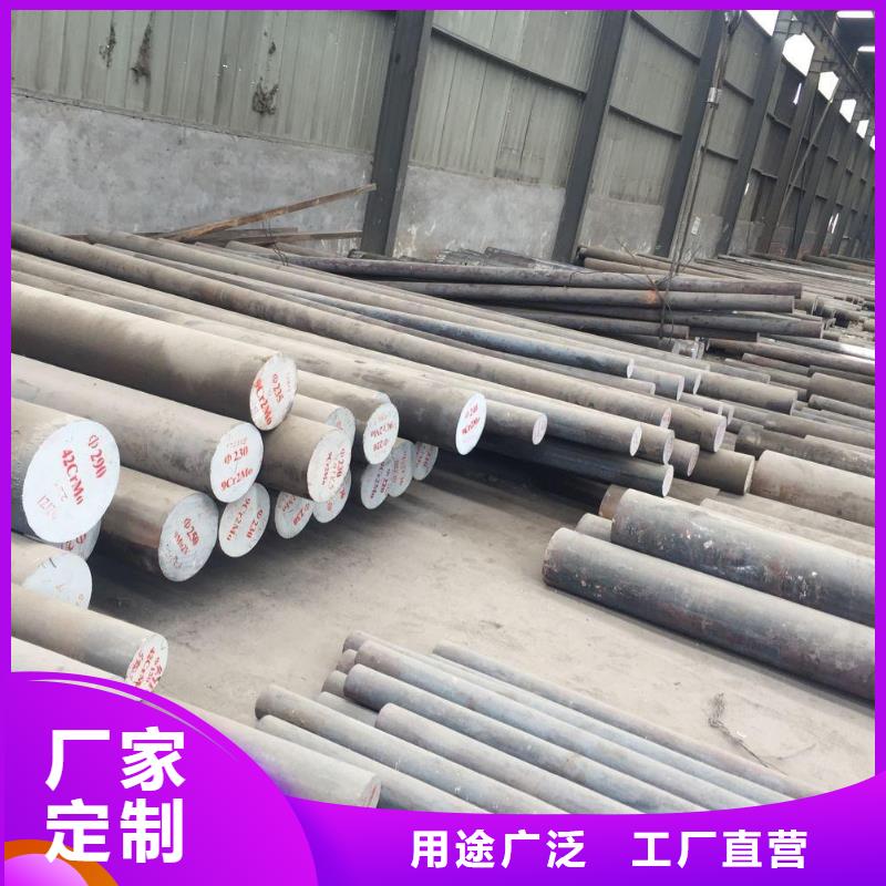 【圆钢】_厚壁不锈钢管核心技术